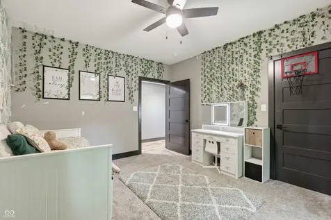4390 Tulip Drive S Martinsville IN 46151