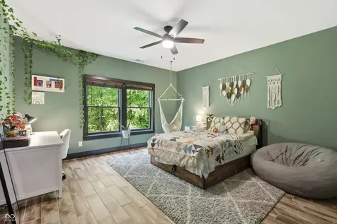 4390 Tulip Drive S Martinsville IN 46151