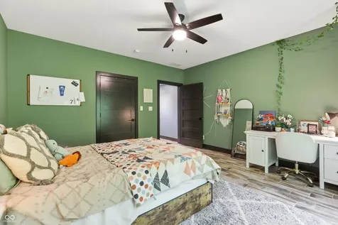 4390 Tulip Drive S Martinsville IN 46151