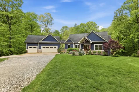 4390 Tulip Drive S Martinsville IN 46151