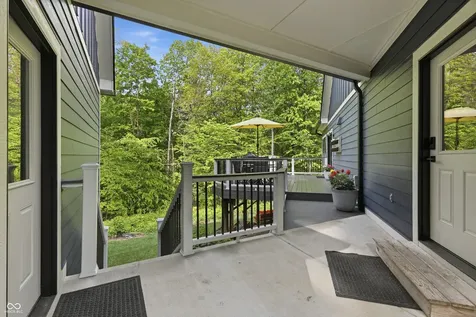 4390 Tulip Drive S Martinsville IN 46151