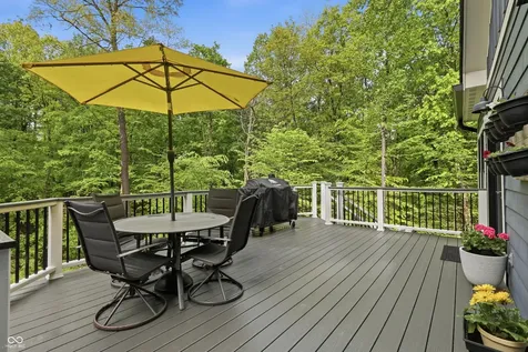 4390 Tulip Drive S Martinsville IN 46151