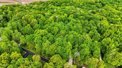 4390 Tulip Drive S Martinsville IN 46151