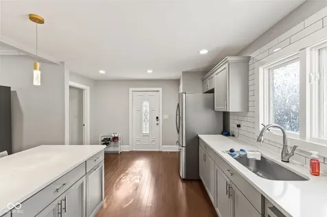 131 E 36th Street Indianapolis IN 46205