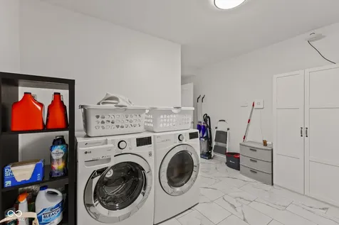 131 E 36th Street Indianapolis IN 46205