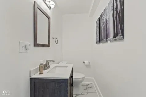 131 E 36th Street Indianapolis IN 46205