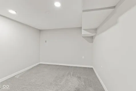 131 E 36th Street Indianapolis IN 46205