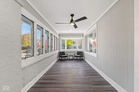 131 E 36th Street Indianapolis IN 46205