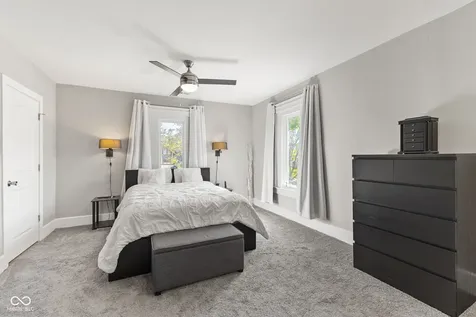131 E 36th Street Indianapolis IN 46205