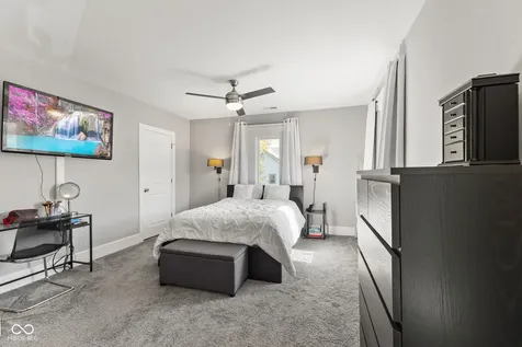 131 E 36th Street Indianapolis IN 46205
