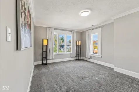 131 E 36th Street Indianapolis IN 46205