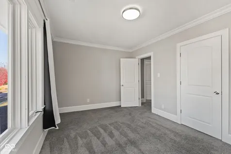 131 E 36th Street Indianapolis IN 46205