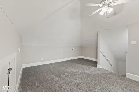 131 E 36th Street Indianapolis IN 46205