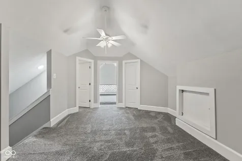 131 E 36th Street Indianapolis IN 46205