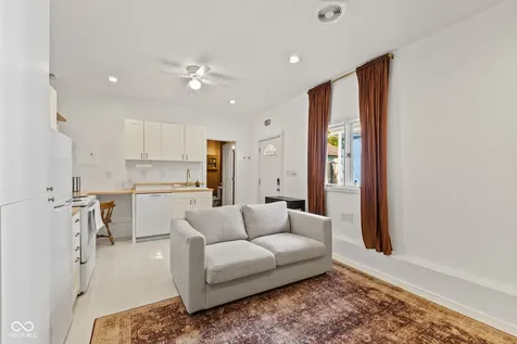 131 E 36th Street Indianapolis IN 46205