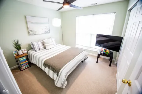 6735 W Odessa Way Mccordsville IN 46055