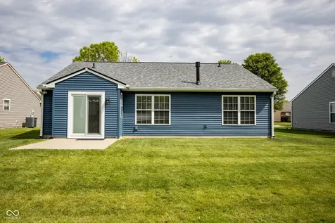 6735 W Odessa Way Mccordsville IN 46055
