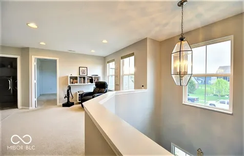 9875 N Port Drive Mccordsville IN 46055
