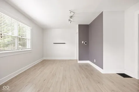 1024 N Colorado Avenue Indianapolis IN 46201