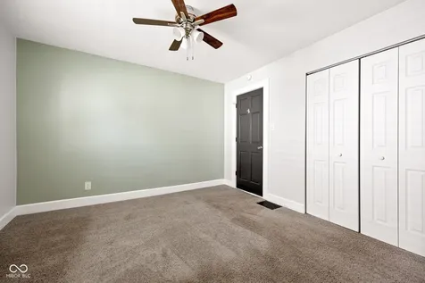 1024 N Colorado Avenue Indianapolis IN 46201