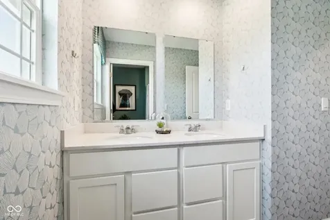 3229 W Vintage Street Monrovia IN 46157