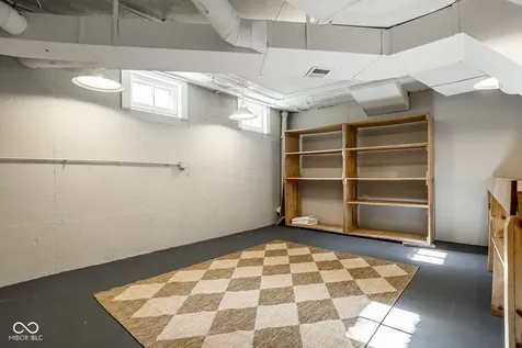 4151 N Pennsylvania Street Indianapolis IN 46205