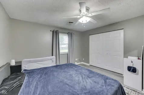 3460 Pleasant Creek Drive Indianapolis IN 46227