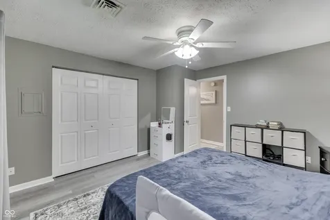 3460 Pleasant Creek Drive Indianapolis IN 46227