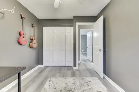 3460 Pleasant Creek Drive Indianapolis IN 46227