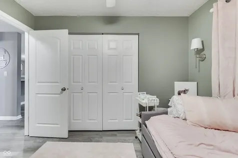 3460 Pleasant Creek Drive Indianapolis IN 46227