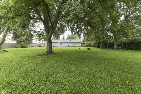 3460 Pleasant Creek Drive Indianapolis IN 46227