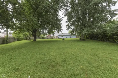 3460 Pleasant Creek Drive Indianapolis IN 46227