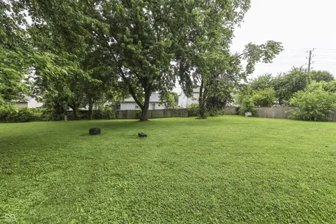 3460 Pleasant Creek Drive Indianapolis IN 46227