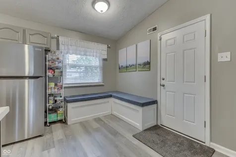 3460 Pleasant Creek Drive Indianapolis IN 46227