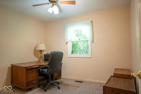 4820 E Brentwood Avenue Terre Haute IN 47805
