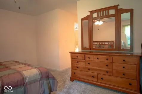4820 E Brentwood Avenue Terre Haute IN 47805