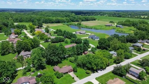 4820 E Brentwood Avenue Terre Haute IN 47805