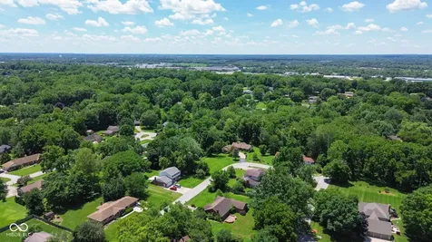 4820 E Brentwood Avenue Terre Haute IN 47805