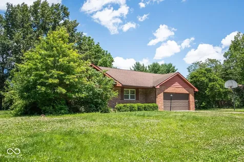 4820 E Brentwood Avenue Terre Haute IN 47805