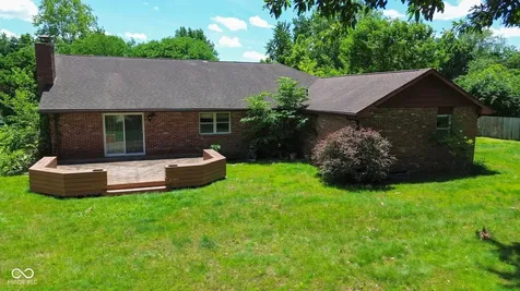 4820 E Brentwood Avenue Terre Haute IN 47805