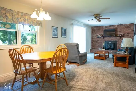 4820 E Brentwood Avenue Terre Haute IN 47805