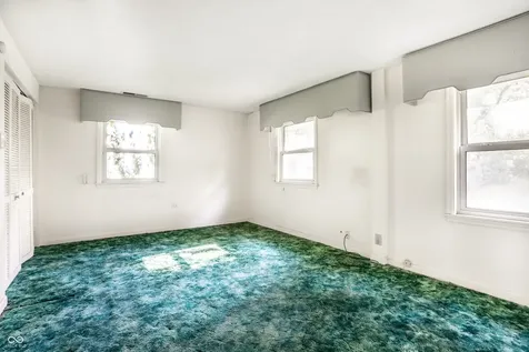 6101 N Sherman Drive Indianapolis IN 46220