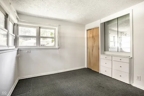 6101 N Sherman Drive Indianapolis IN 46220