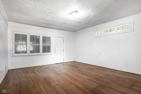 6101 N Sherman Drive Indianapolis IN 46220