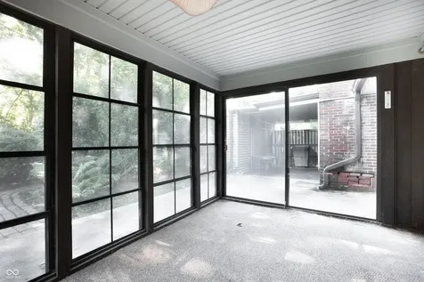 6101 N Sherman Drive Indianapolis IN 46220
