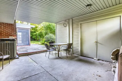 6101 N Sherman Drive Indianapolis IN 46220