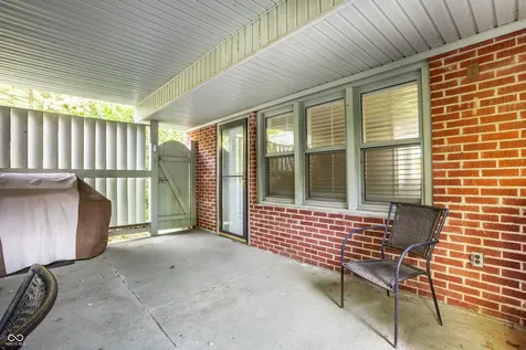 6101 N Sherman Drive Indianapolis IN 46220