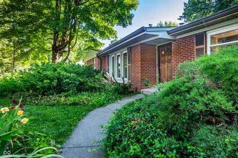 6101 N Sherman Drive Indianapolis IN 46220