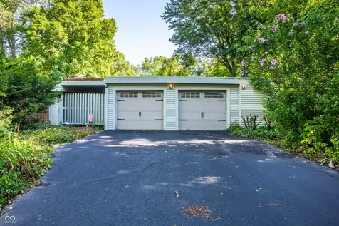 6101 N Sherman Drive Indianapolis IN 46220