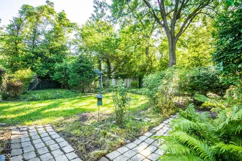 6101 N Sherman Drive Indianapolis IN 46220